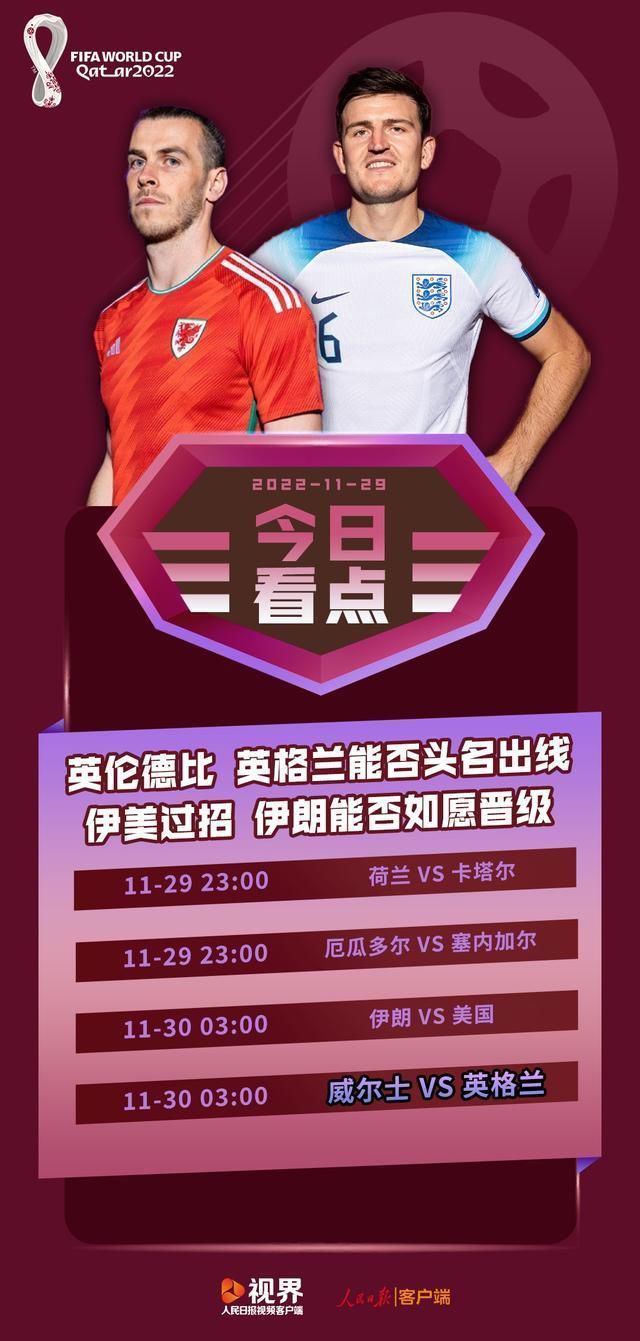 一次意外，孙芳偷走了李捷的孩子，两位母亲的故事就此正式拉开序幕